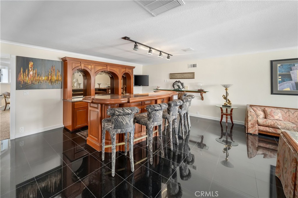 140 Florin St, Pismo Beach, CA 93449