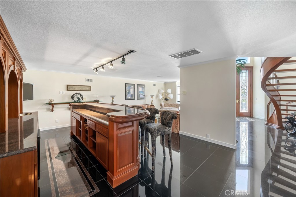 140 Florin St, Pismo Beach, CA 93449