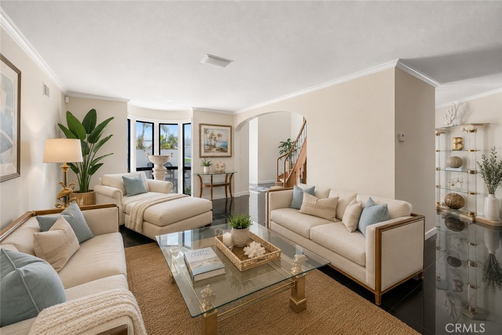 140 Florin St, Pismo Beach, CA 93449