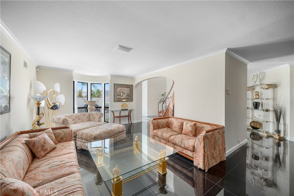 140 Florin St, Pismo Beach, CA 93449