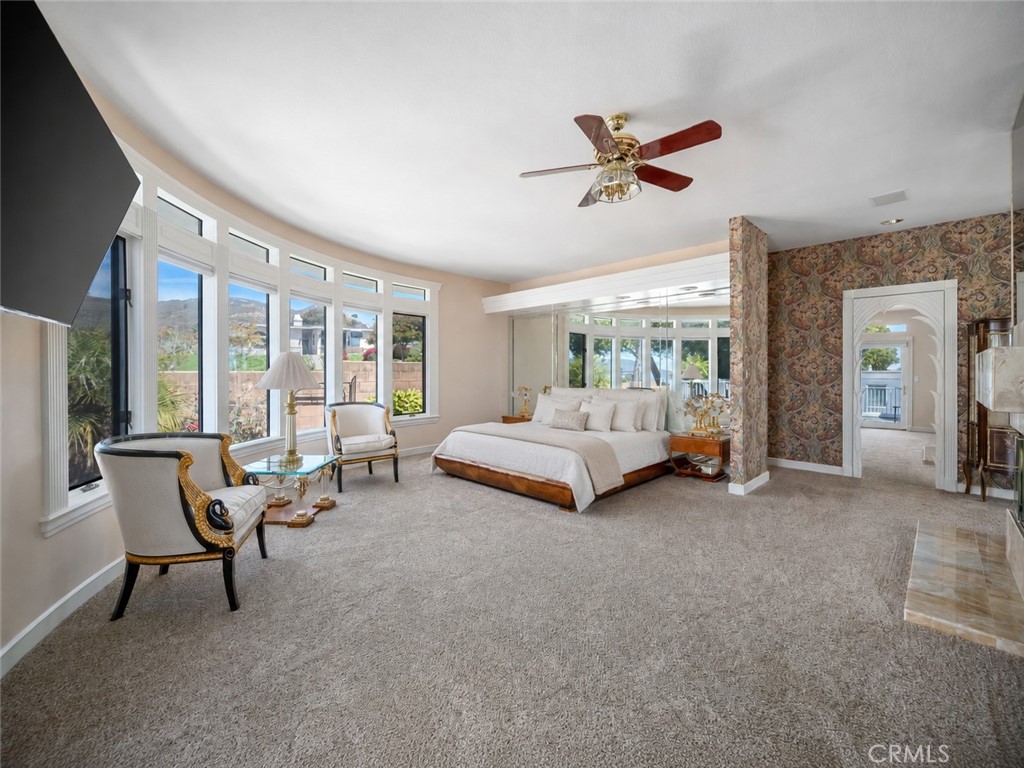 140 Florin St, Pismo Beach, CA 93449