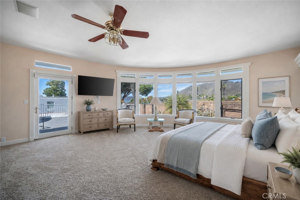 140 Florin St, Pismo Beach, CA 93449