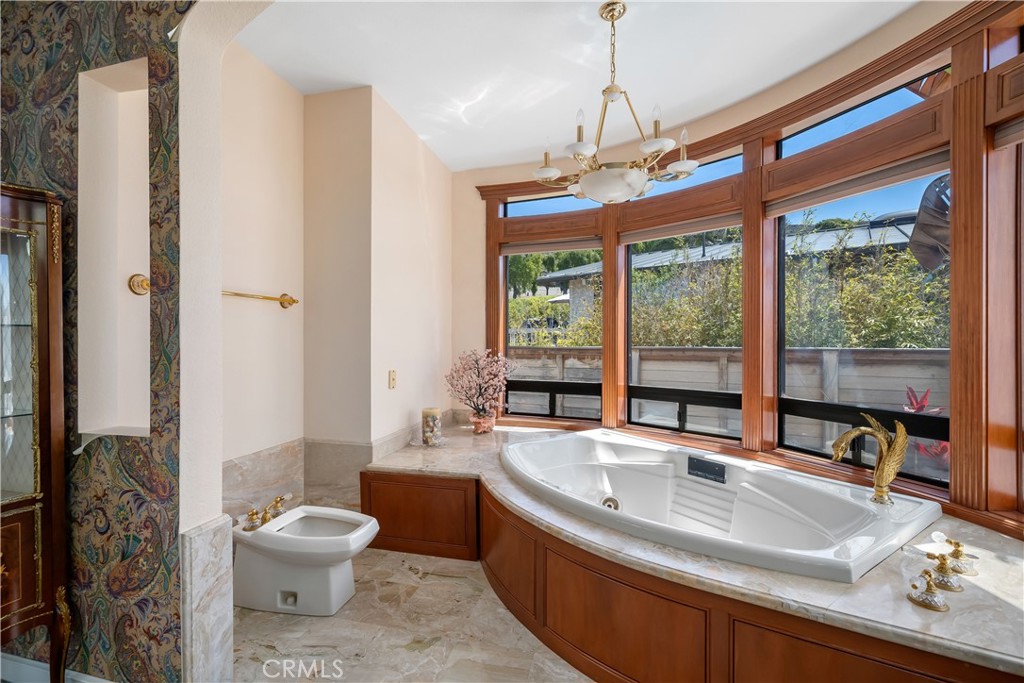 140 Florin St, Pismo Beach, CA 93449