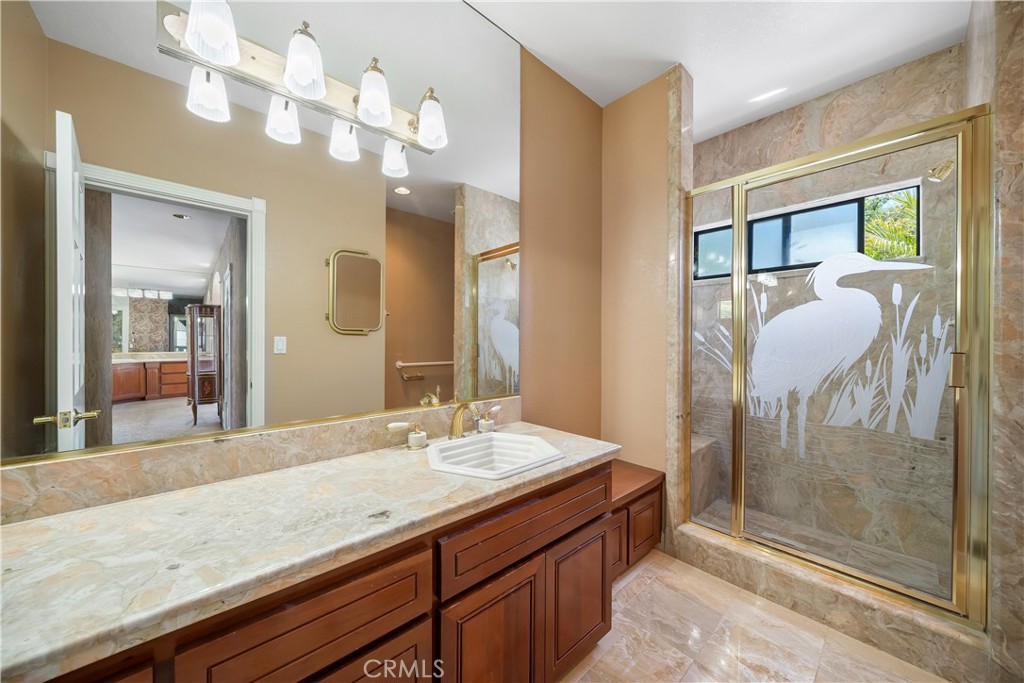 140 Florin St, Pismo Beach, CA 93449