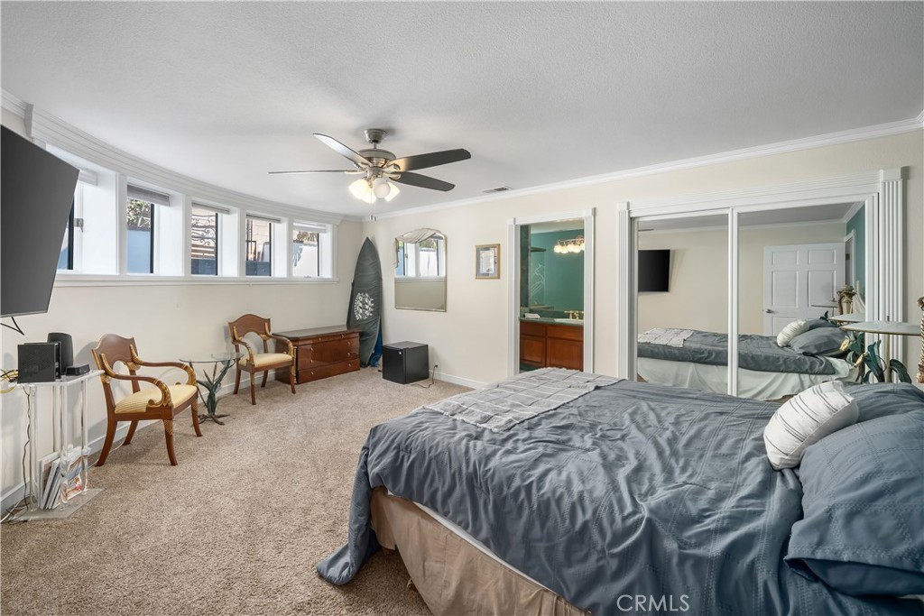 140 Florin St, Pismo Beach, CA 93449