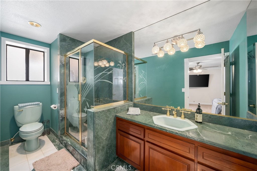 140 Florin St, Pismo Beach, CA 93449