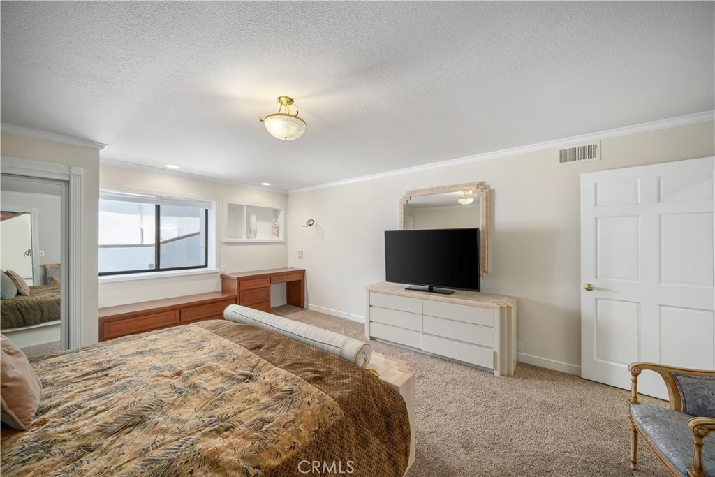 140 Florin St, Pismo Beach, CA 93449