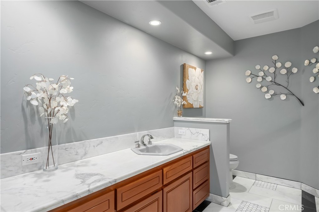 140 Florin St, Pismo Beach, CA 93449