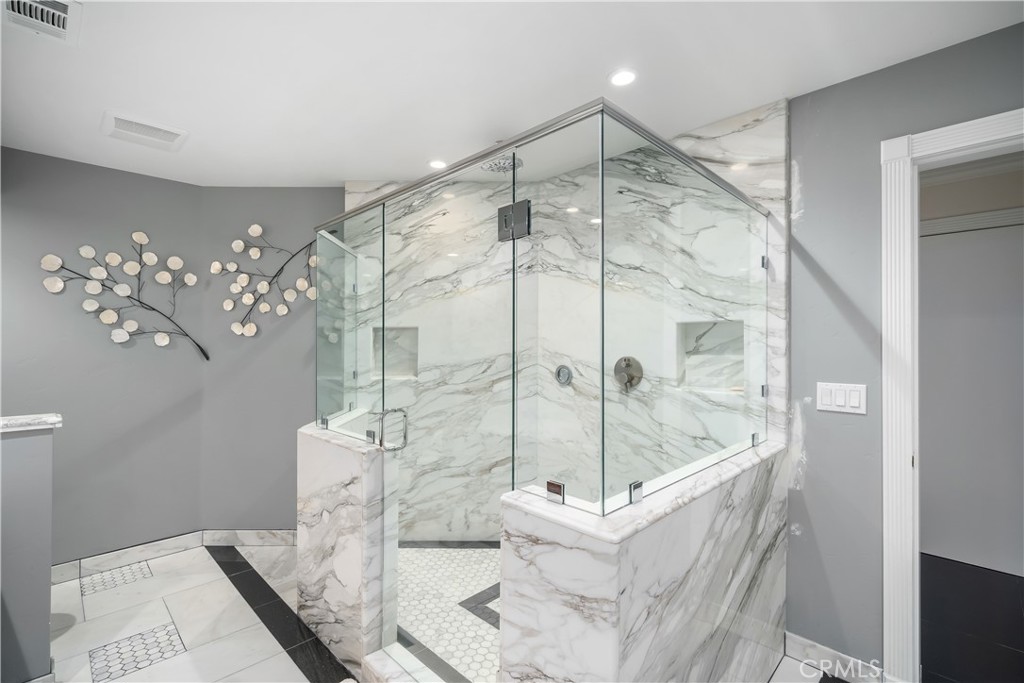 140 Florin St, Pismo Beach, CA 93449