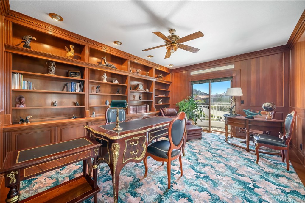 140 Florin St, Pismo Beach, CA 93449