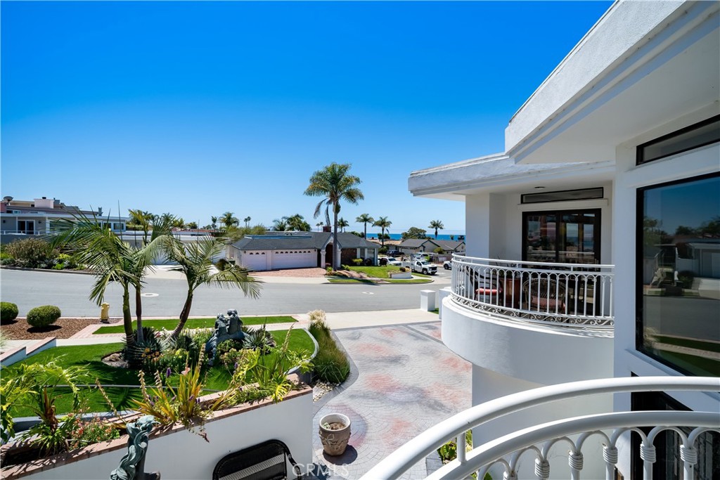 140 Florin St, Pismo Beach, CA 93449
