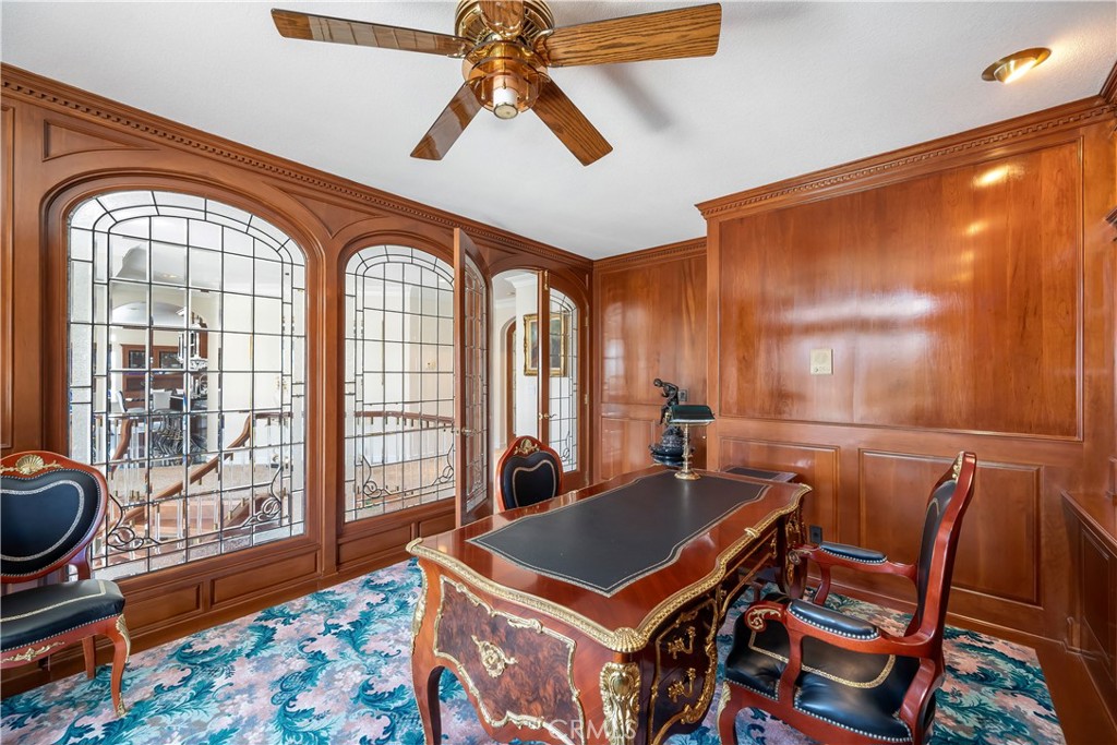 140 Florin St, Pismo Beach, CA 93449