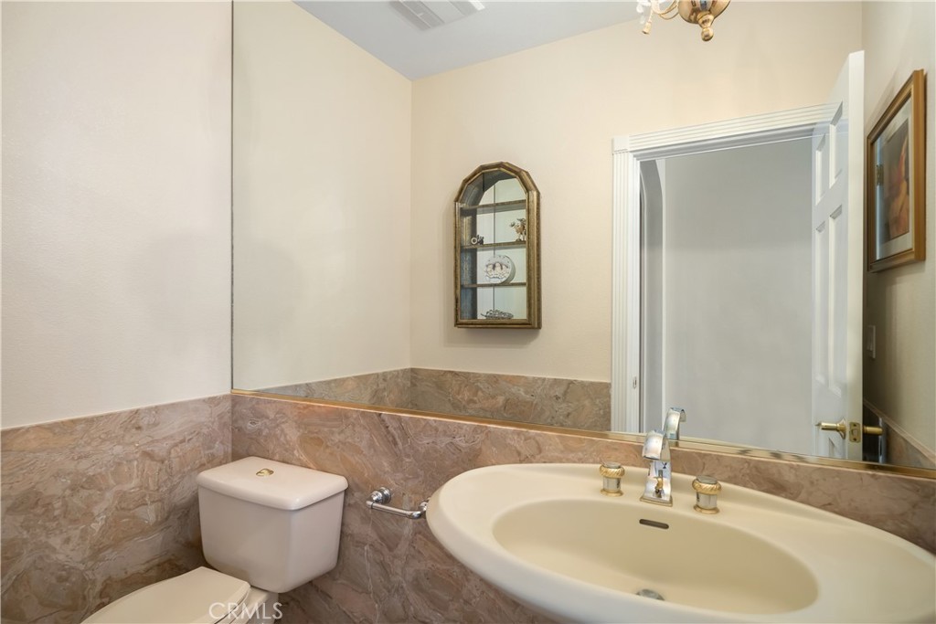 140 Florin St, Pismo Beach, CA 93449