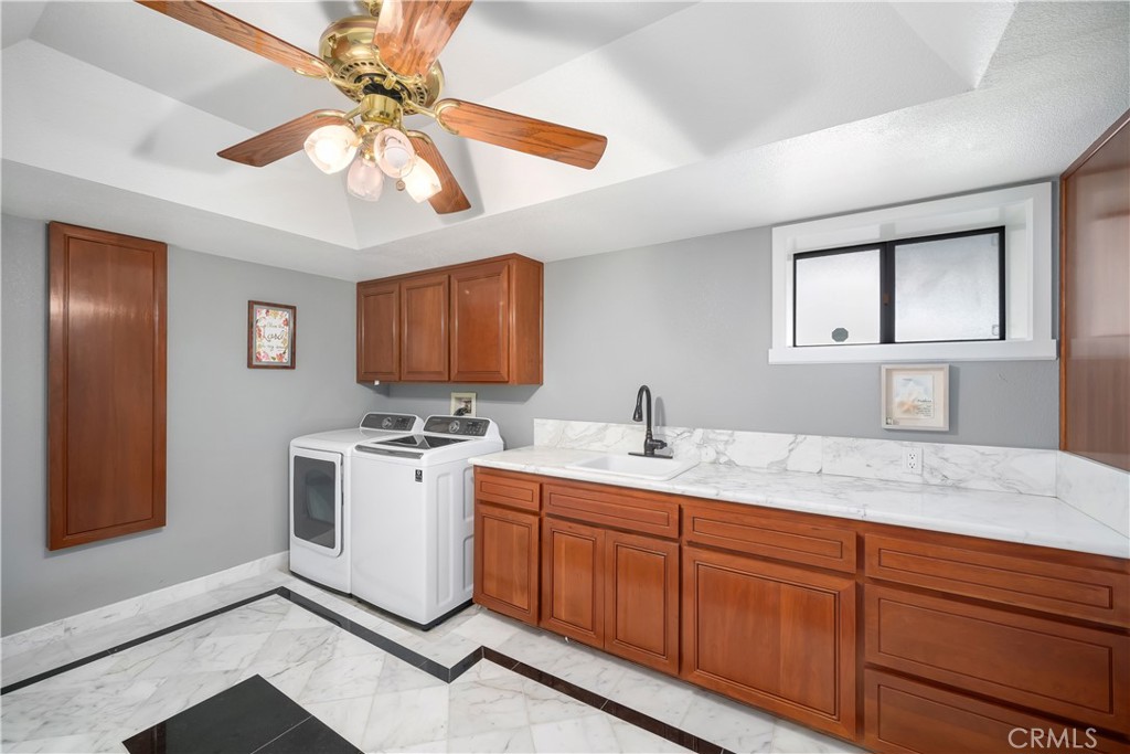 140 Florin St, Pismo Beach, CA 93449