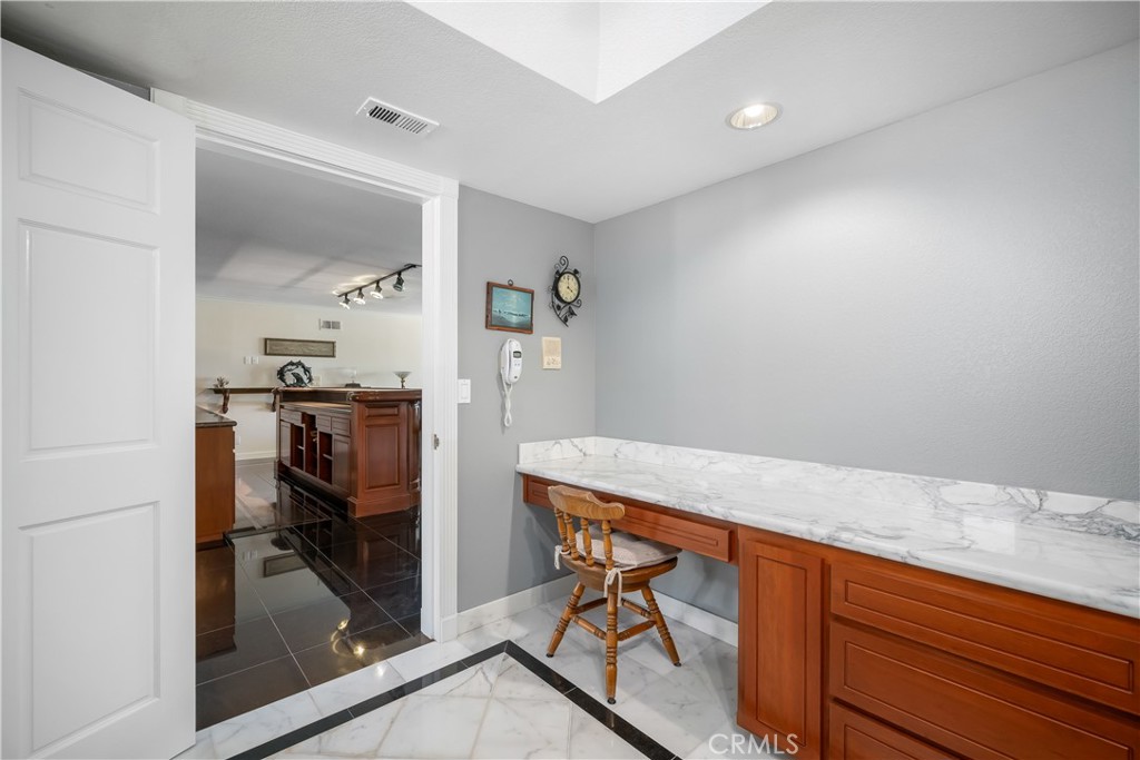 140 Florin St, Pismo Beach, CA 93449