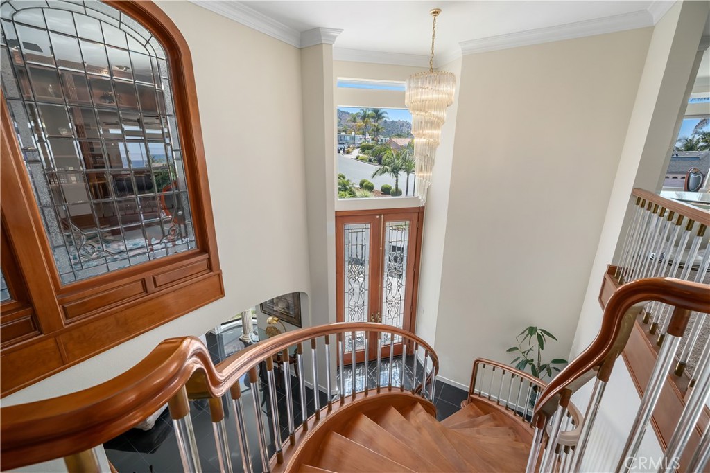 140 Florin St, Pismo Beach, CA 93449