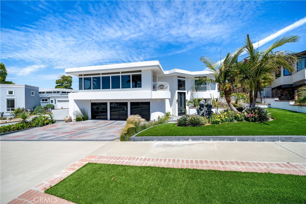140 Florin St, Pismo Beach, CA 93449