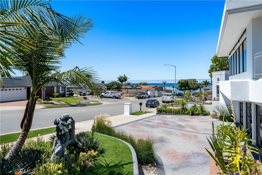 140 Florin St, Pismo Beach, CA 93449