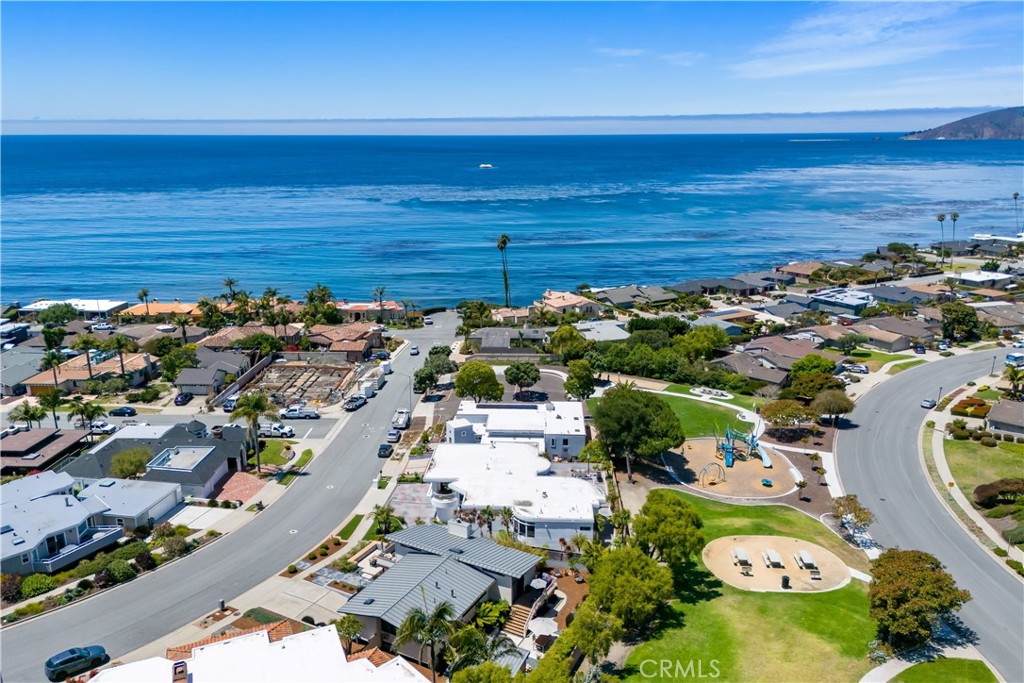 140 Florin St, Pismo Beach, CA 93449