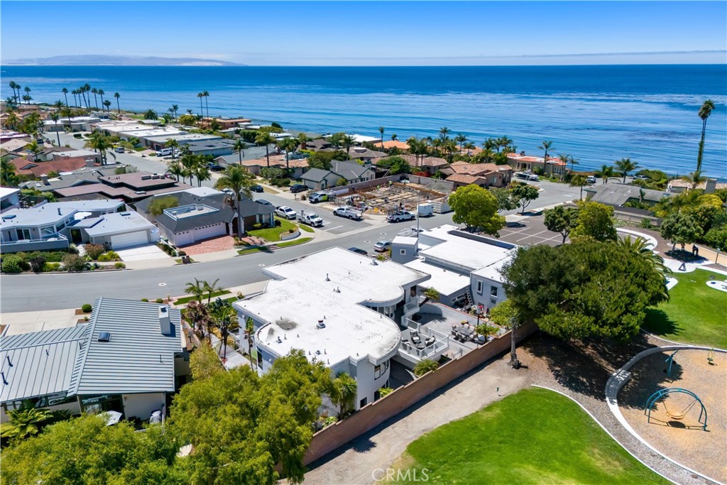 140 Florin St, Pismo Beach, CA 93449