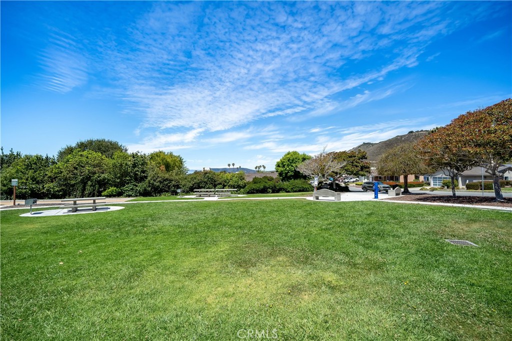 140 Florin St, Pismo Beach, CA 93449