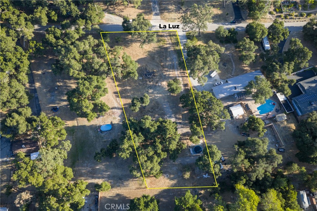 Open Photo