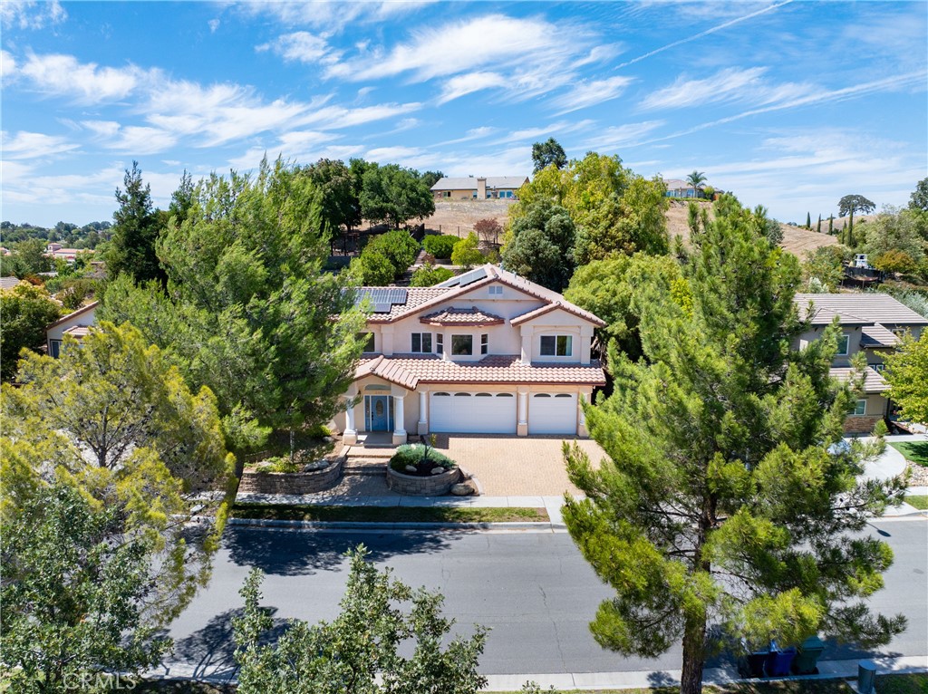 213 Grand Canyon, Paso Robles, CA 93446