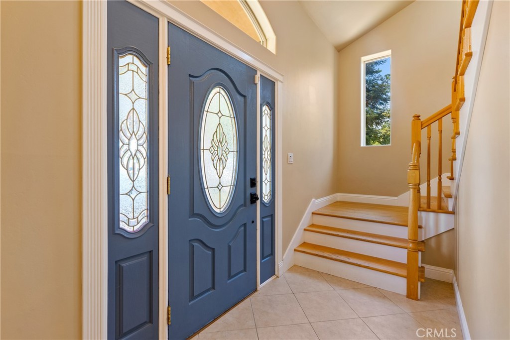 213 Grand Canyon, Paso Robles, CA 93446