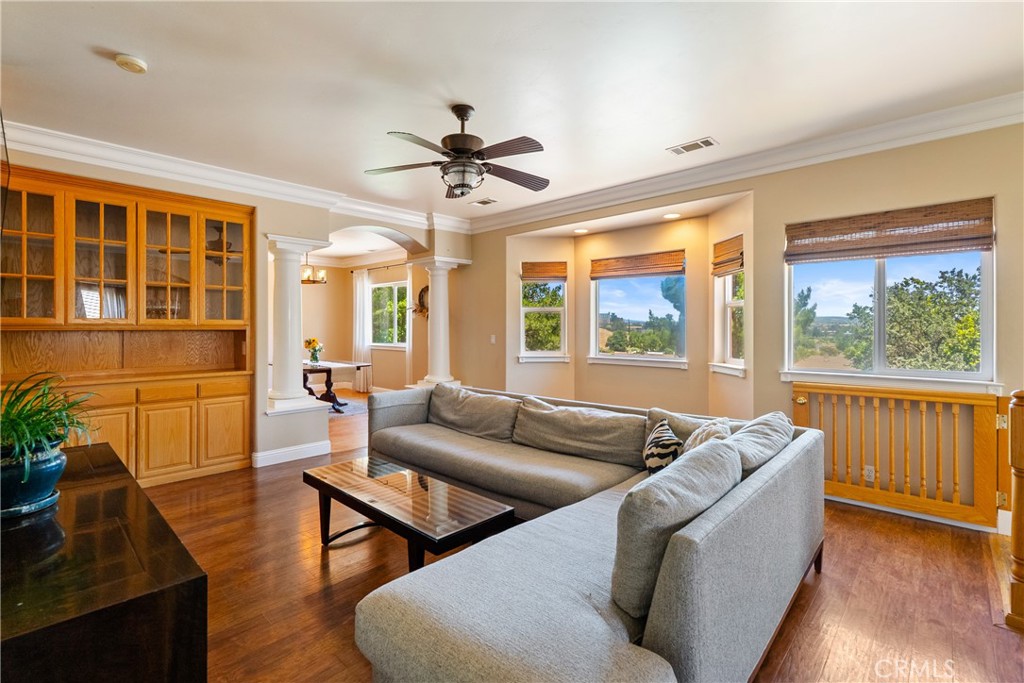 213 Grand Canyon, Paso Robles, CA 93446