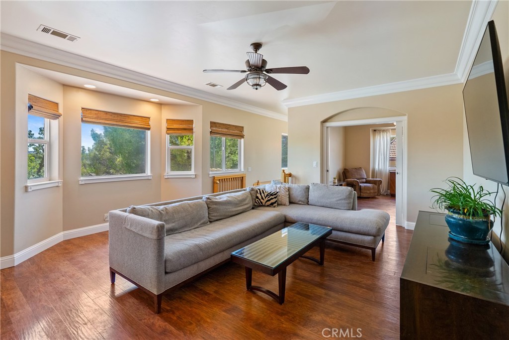 213 Grand Canyon, Paso Robles, CA 93446