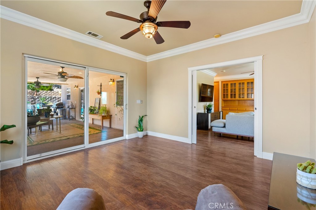 213 Grand Canyon, Paso Robles, CA 93446