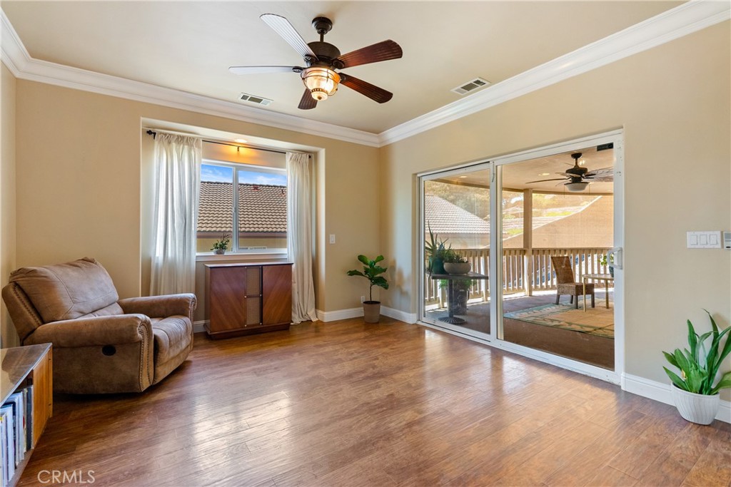 213 Grand Canyon, Paso Robles, CA 93446