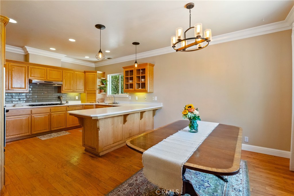 213 Grand Canyon, Paso Robles, CA 93446