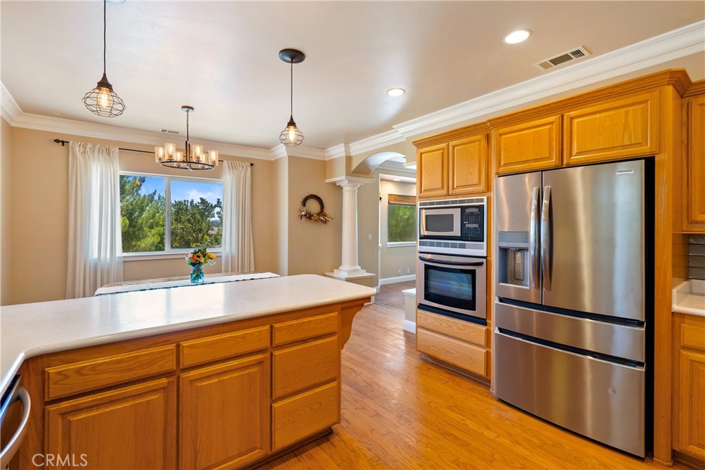 213 Grand Canyon, Paso Robles, CA 93446