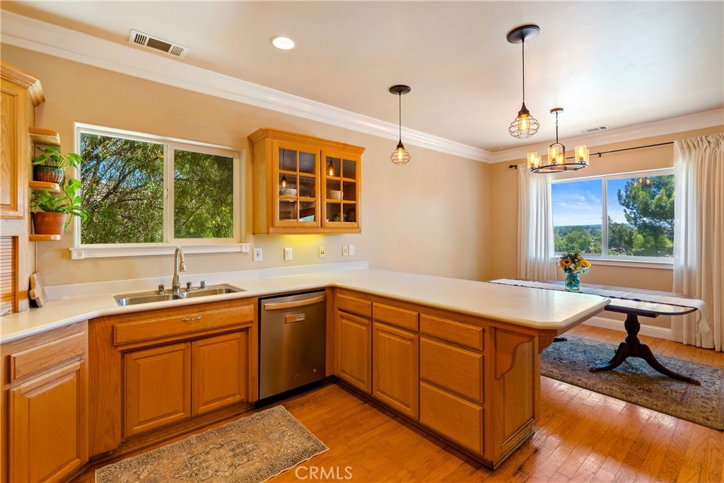 213 Grand Canyon, Paso Robles, CA 93446