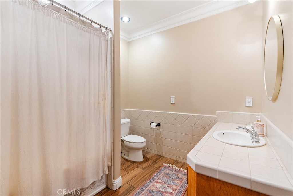 213 Grand Canyon, Paso Robles, CA 93446