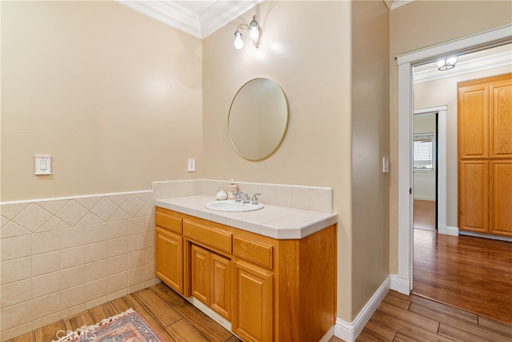 213 Grand Canyon, Paso Robles, CA 93446