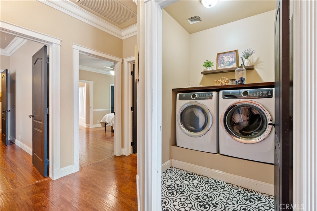 213 Grand Canyon, Paso Robles, CA 93446