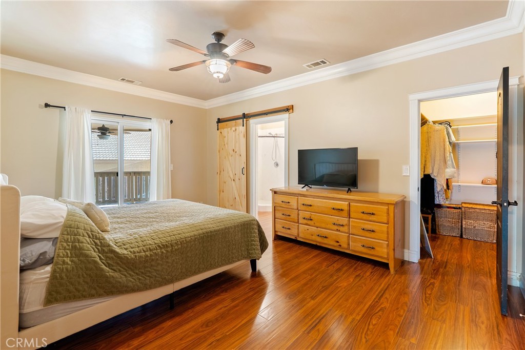 213 Grand Canyon, Paso Robles, CA 93446