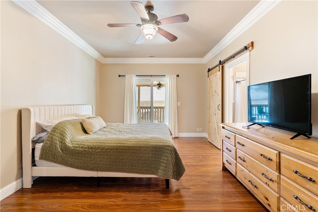 213 Grand Canyon, Paso Robles, CA 93446