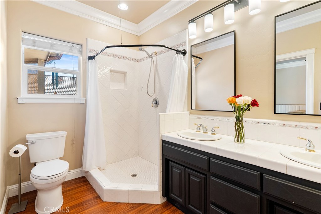 213 Grand Canyon, Paso Robles, CA 93446