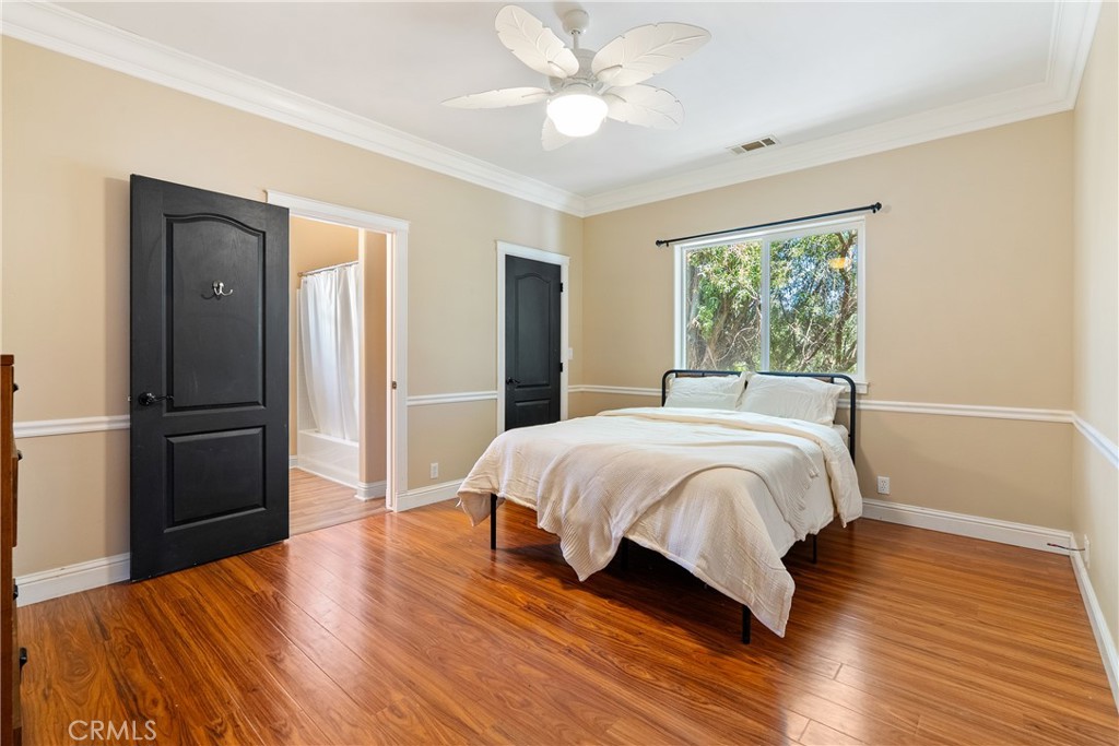 213 Grand Canyon, Paso Robles, CA 93446