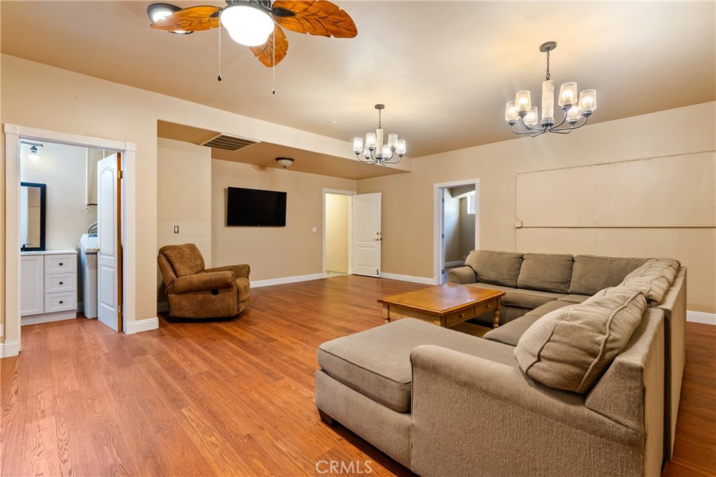 213 Grand Canyon, Paso Robles, CA 93446