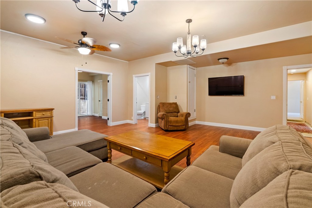 213 Grand Canyon, Paso Robles, CA 93446