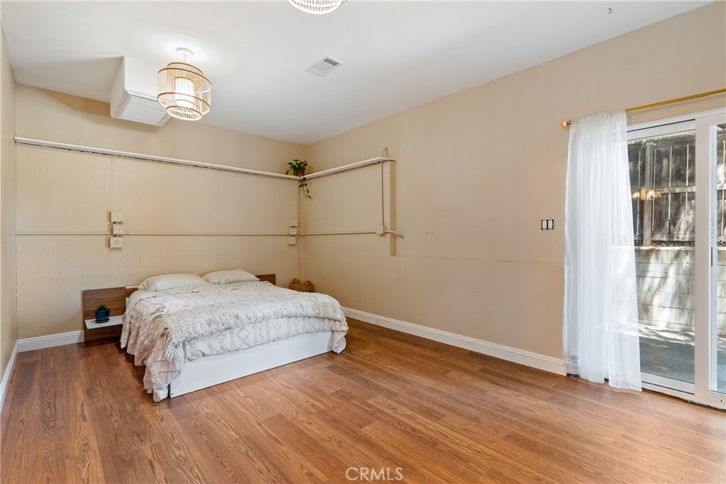 213 Grand Canyon, Paso Robles, CA 93446