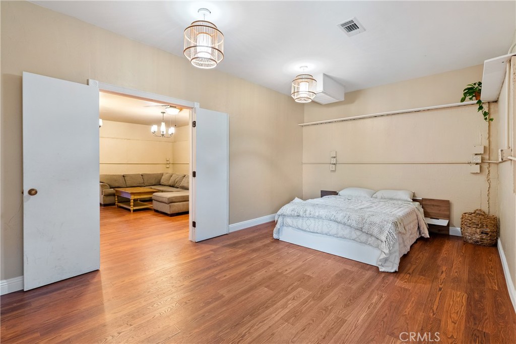 213 Grand Canyon, Paso Robles, CA 93446