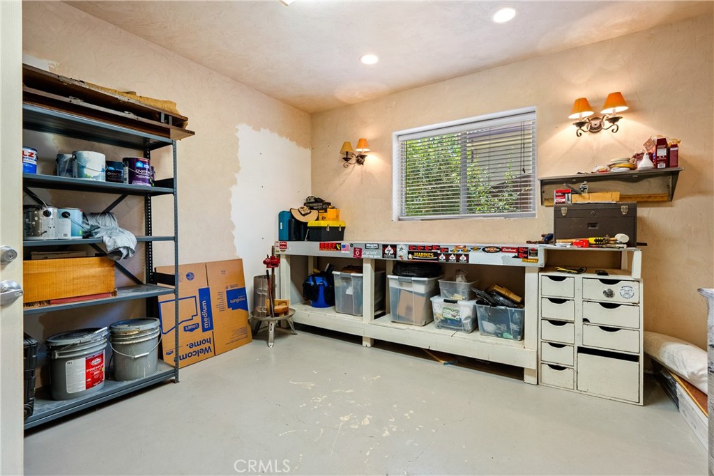 213 Grand Canyon, Paso Robles, CA 93446