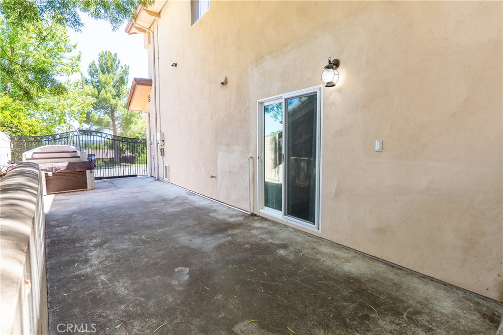 213 Grand Canyon, Paso Robles, CA 93446