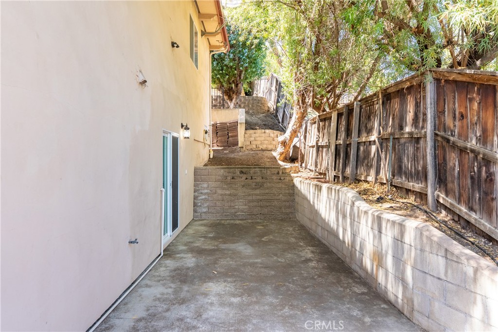 213 Grand Canyon, Paso Robles, CA 93446