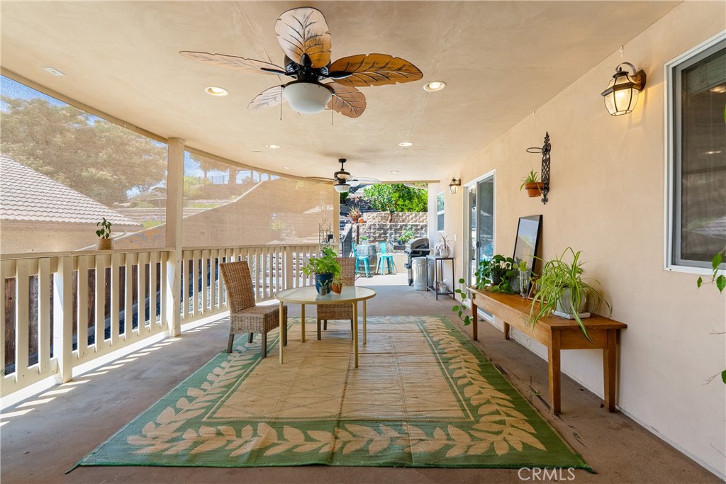 213 Grand Canyon, Paso Robles, CA 93446